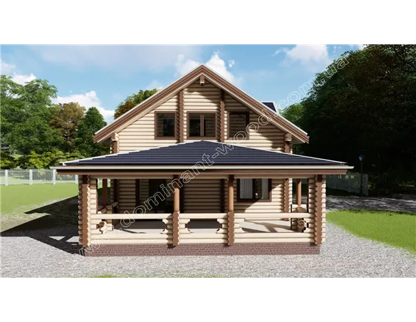 Свобода2 №5