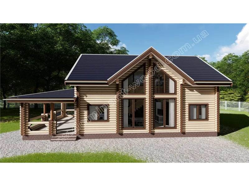 Свобода2 №6