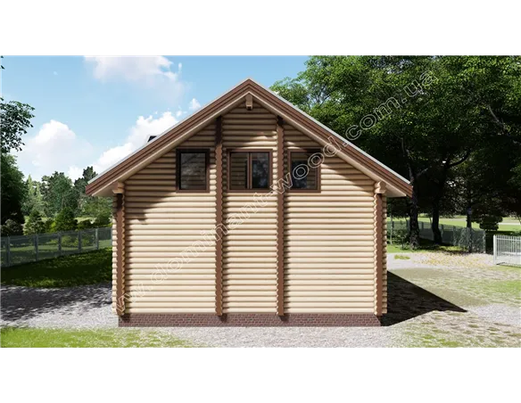 Свобода2 №7