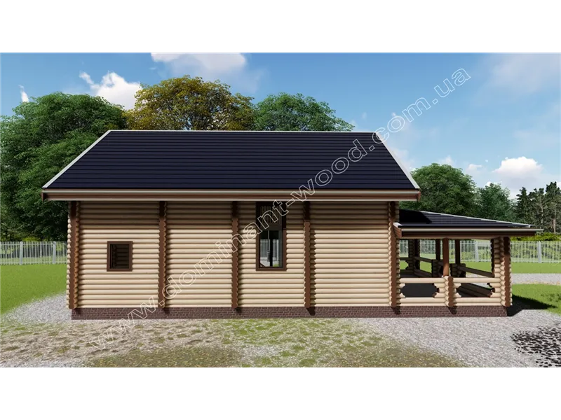 Свобода2 №8