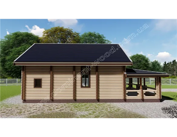 Свобода2 №8