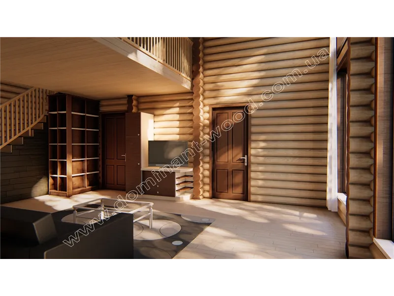 Свобода2 №9