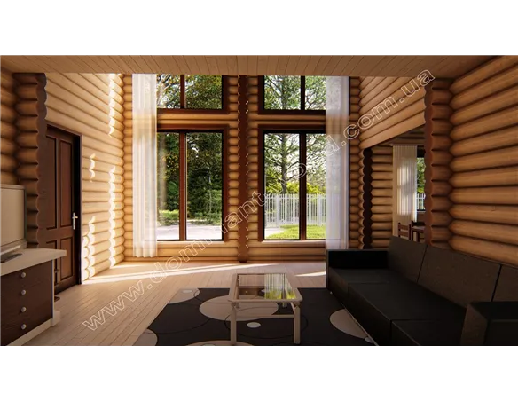 Свобода2 №10