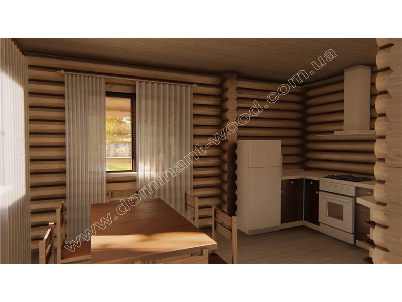 Свобода2 №11