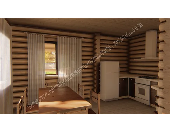 Свобода2 №11