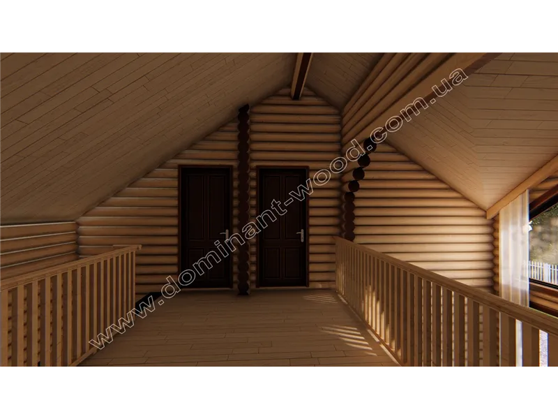 Свобода2 №12