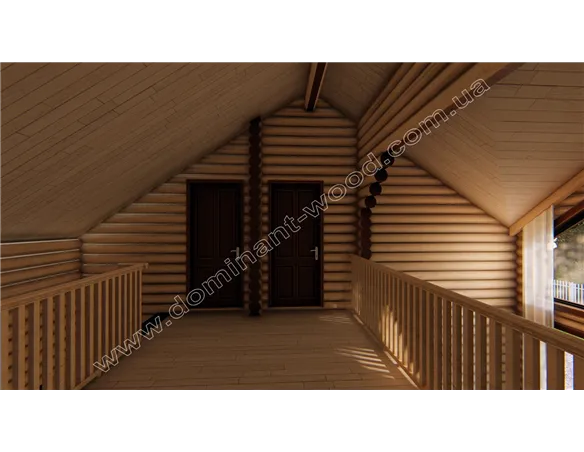 Свобода2 №12