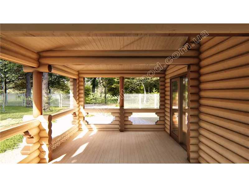 Свобода2 №13