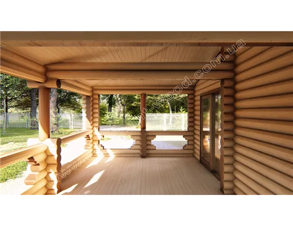 Свобода2 №13