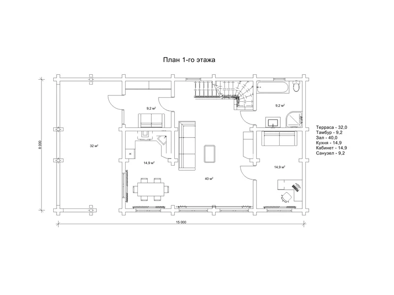 Свобода2 №14