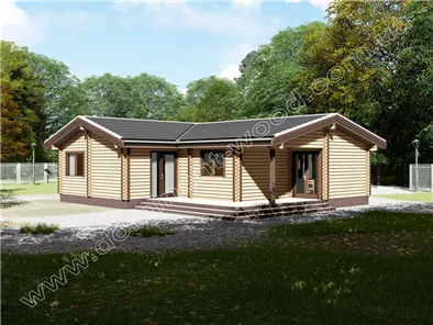 Мастарна №1