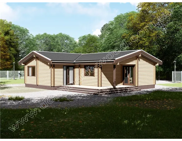 Мастарна №1