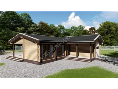 Мастарна №1 2