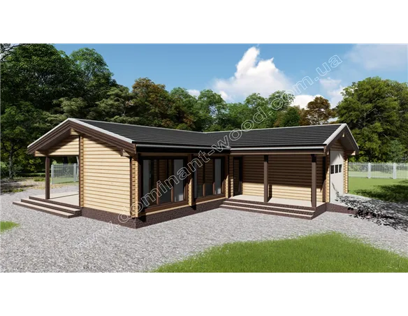 Мастарна №2