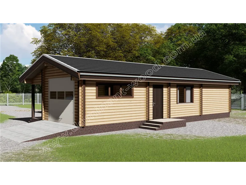 Мастарна №3