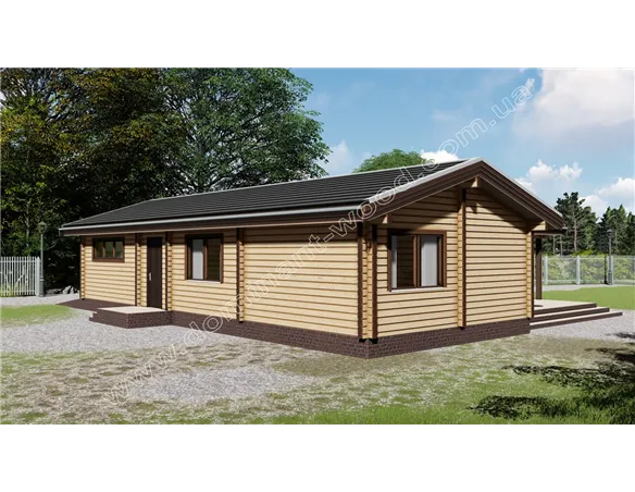 Мастарна №4