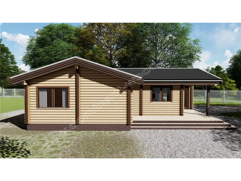 Мастарна №5