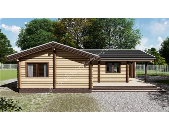 Мастарна №5