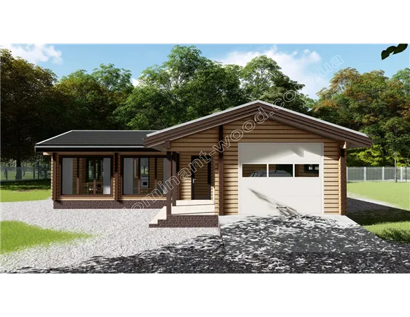 Мастарна №7