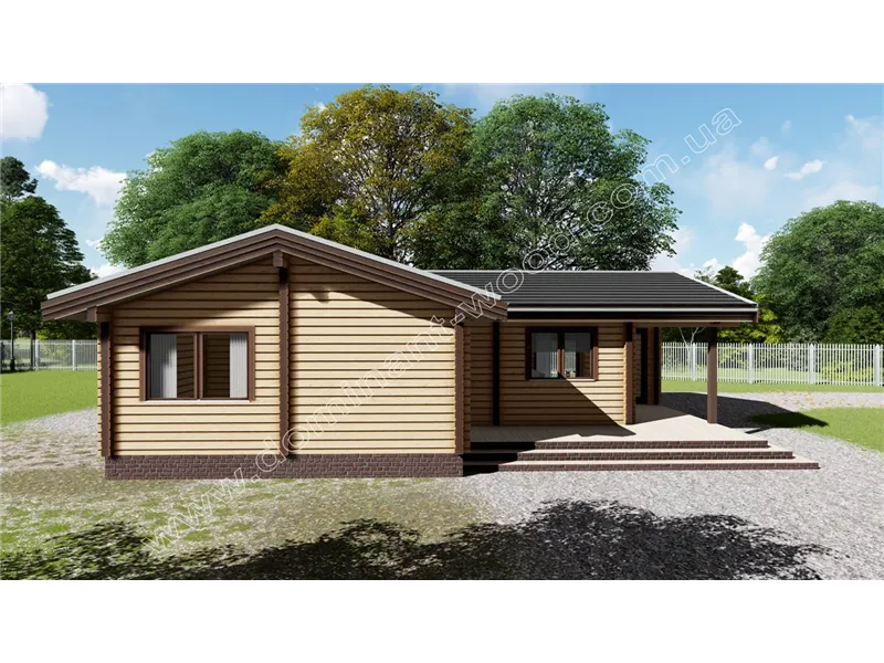 Мастарна №9