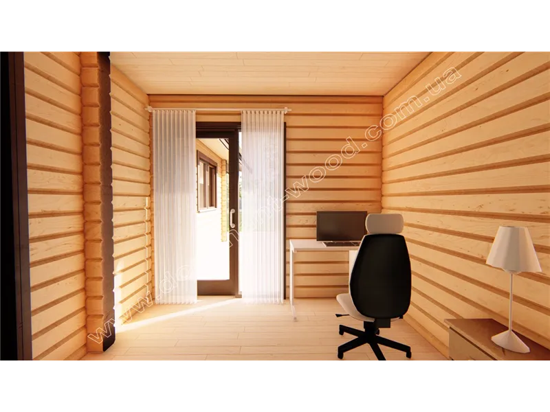 Мастарна №10