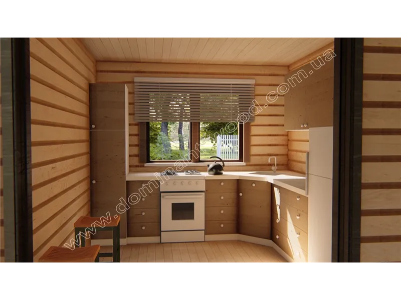 Мастарна №11