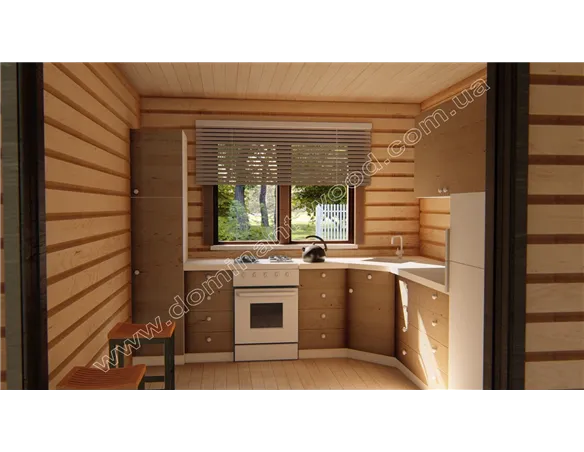 Мастарна №11