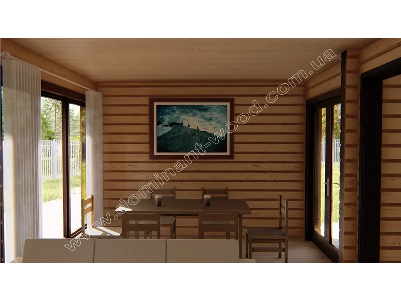 Мастарна №12