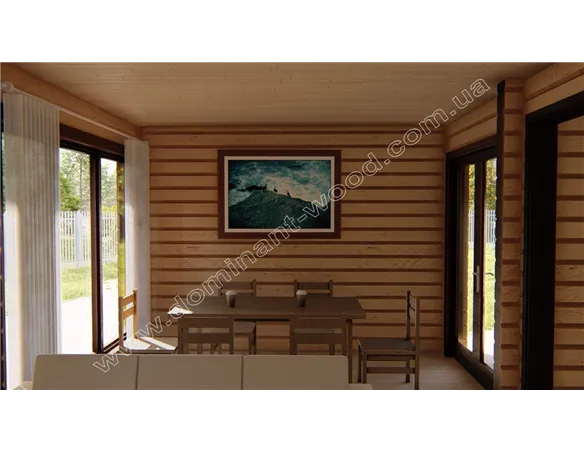 Мастарна №12