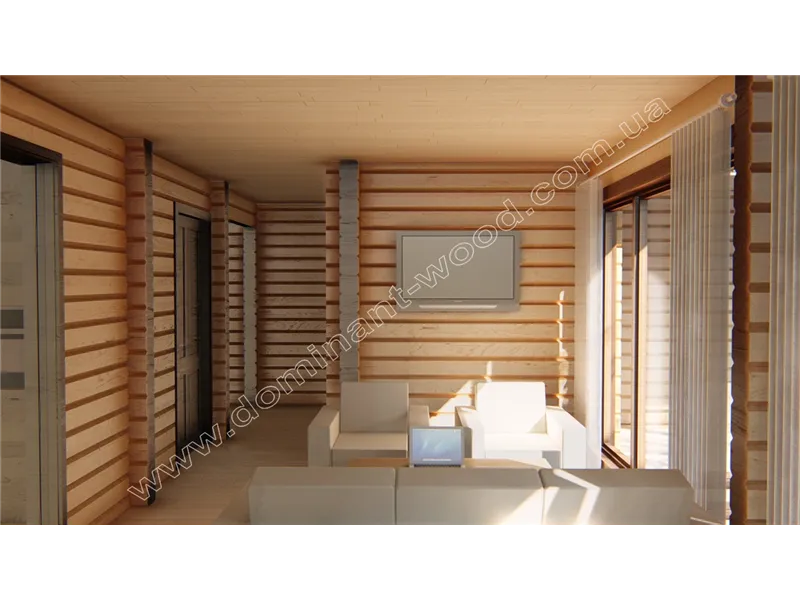 Мастарна №13