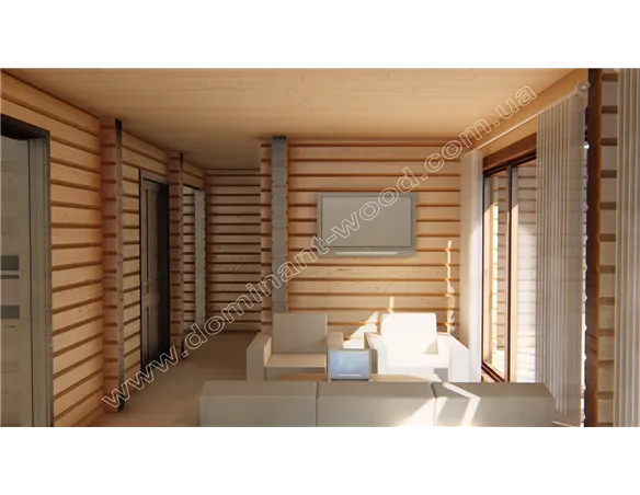 Мастарна №13