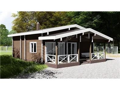 Міліяна №1 2