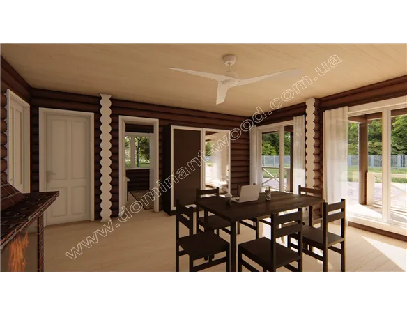 Міліяна №10