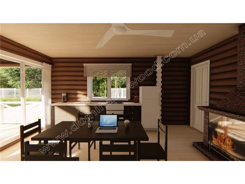 Міліяна №12