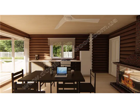 Міліяна №12