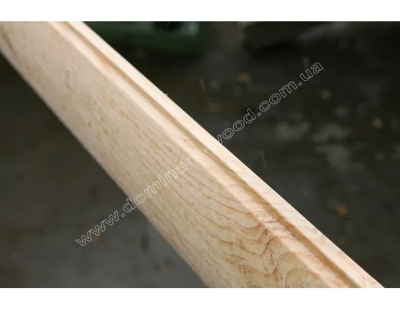 Блок хаус №4