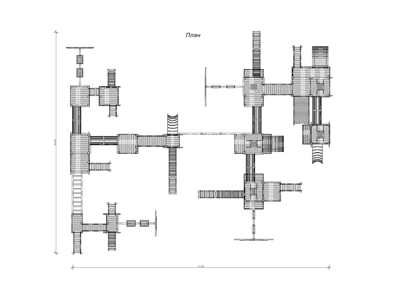 Смарагдове місто №8