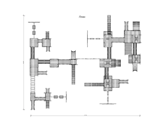 Смарагдове місто №8