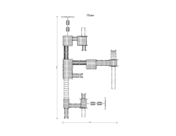 Бебі Парк №5