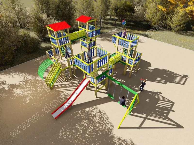 Пітер Пен №3