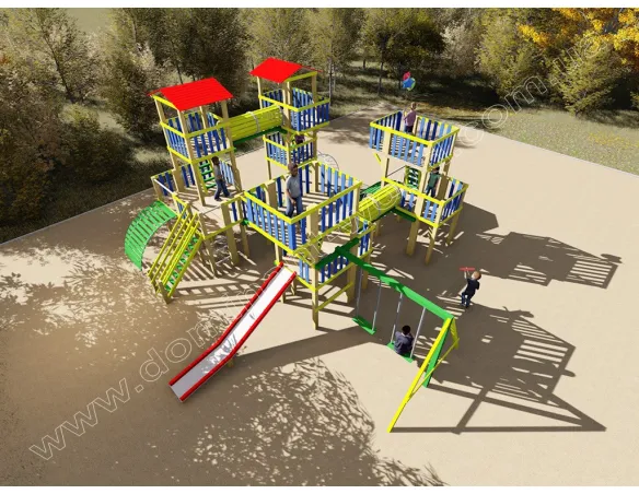 Пітер Пен №3