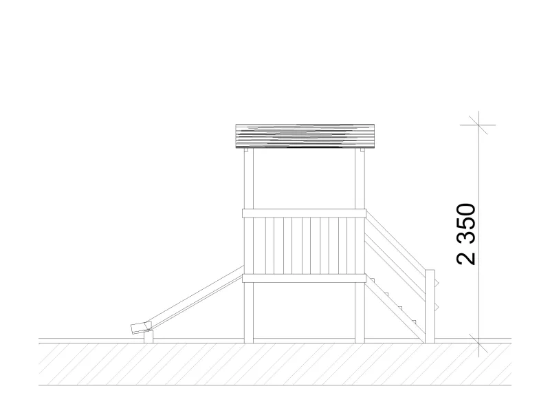 Капітошка №5