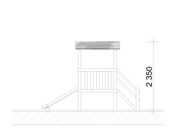Капітошка №5