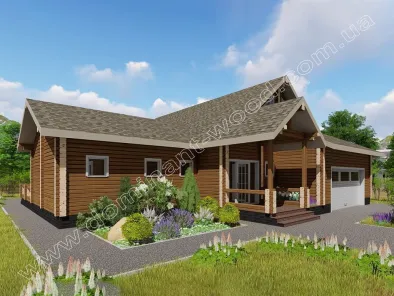 Касвелін №1