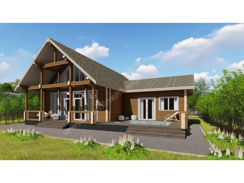 Касвелін №2