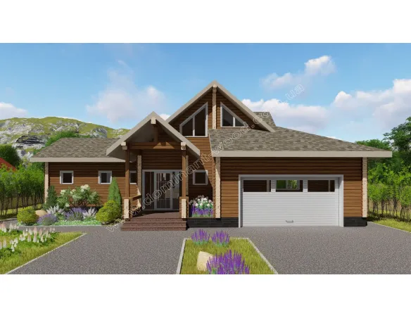 Касвелін №4