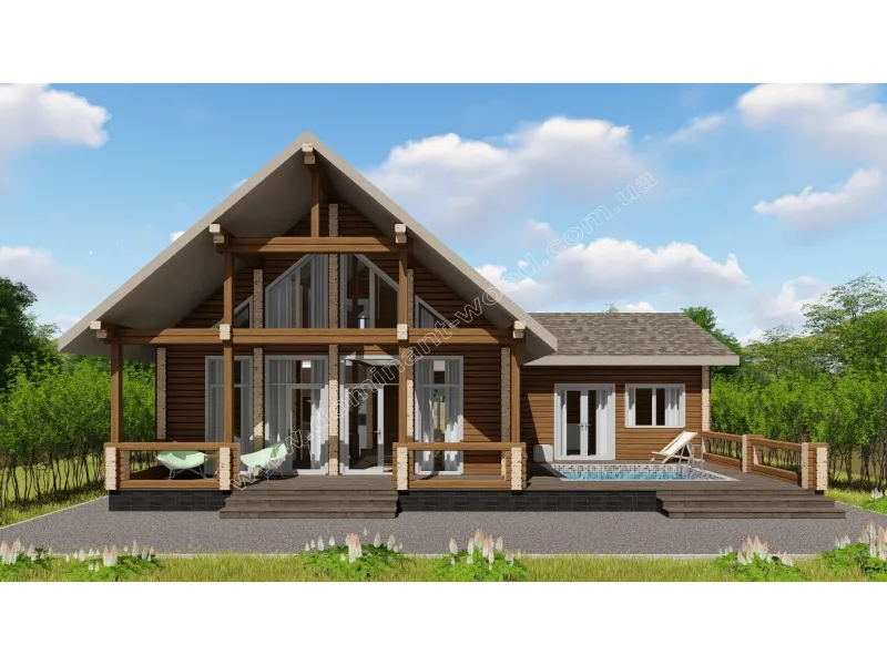 Касвелін №6