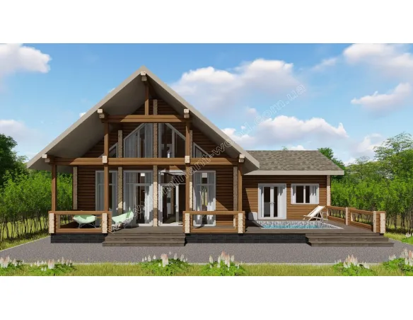 Касвелін №6