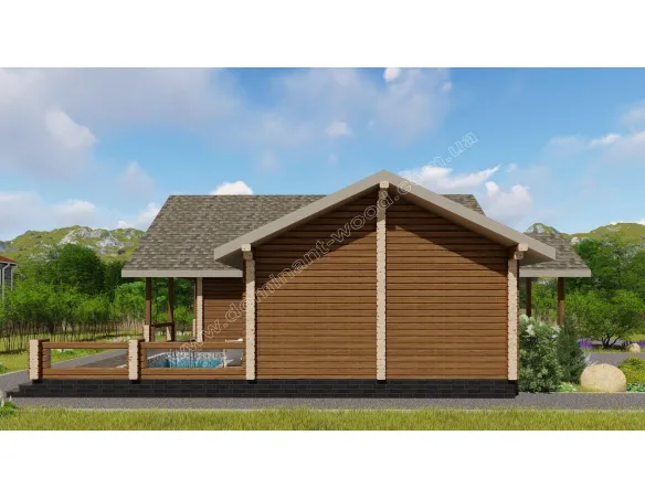 Касвелін №7