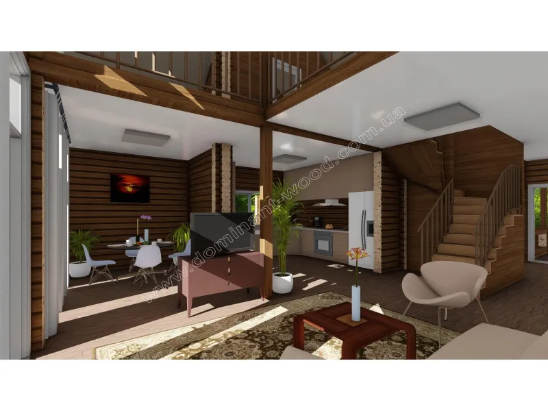 Касвелін №9